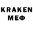 Наркотические марки 1,5мг Kanat Tolegen