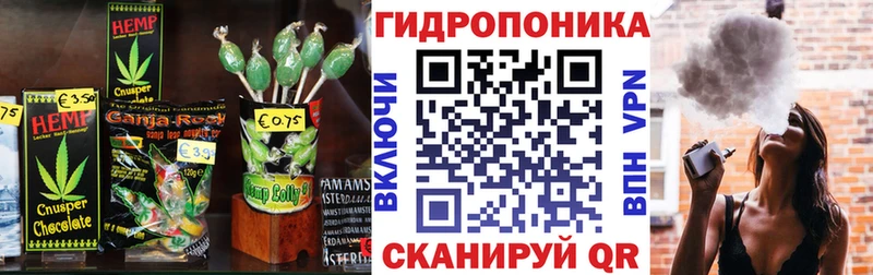 hydra tor  Городище  сайты даркнета состав  продажа наркотиков  Еда ТГК конопля 
