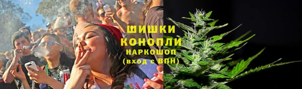 таблы Дмитриев