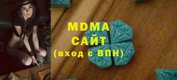 таблы Дмитриев