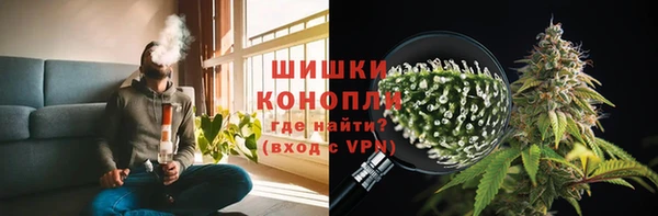 таблы Дмитриев