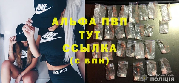 таблы Дмитриев